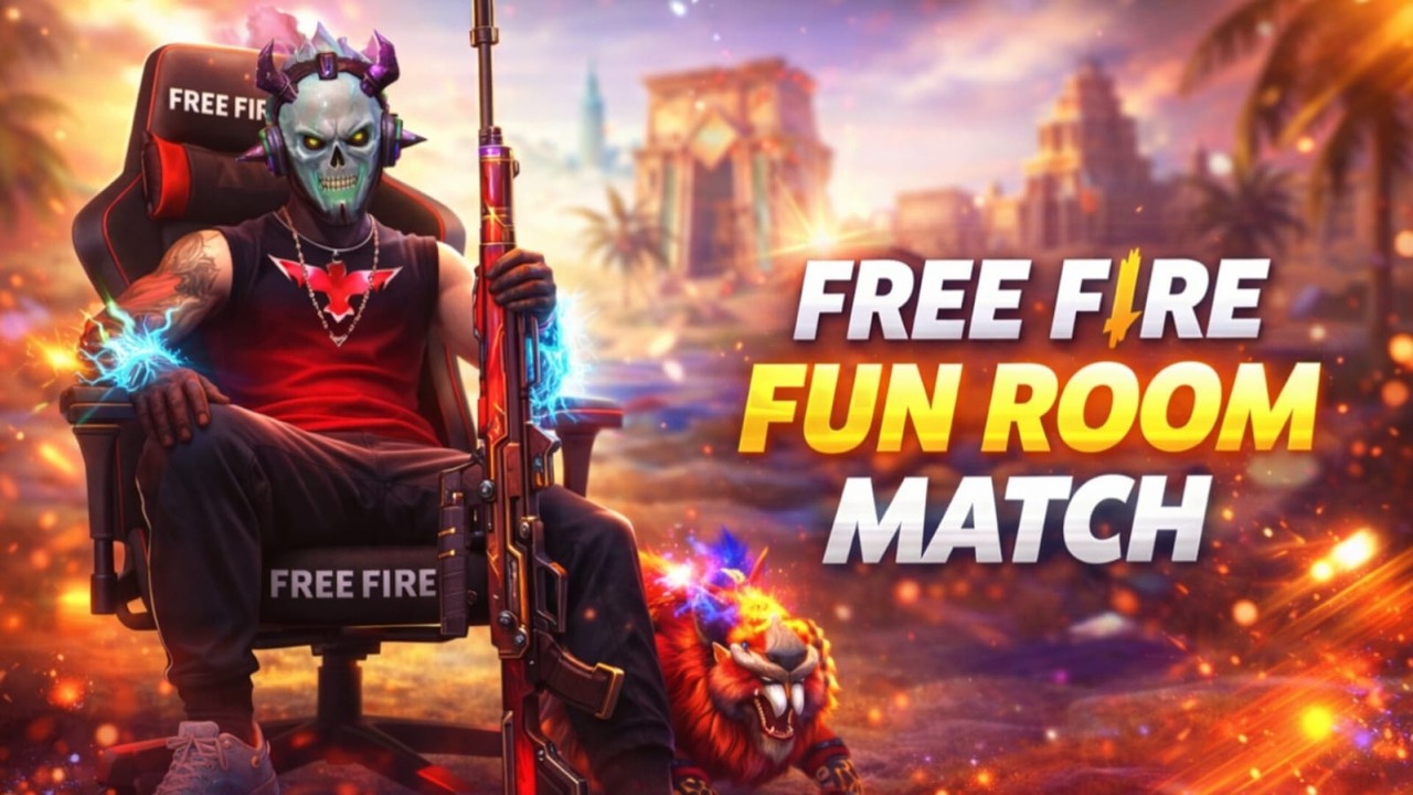 🔴 Live streaming free fire max fun match 🤣 #lfking #shortslivefeed #trending #viral #comedy  #funny