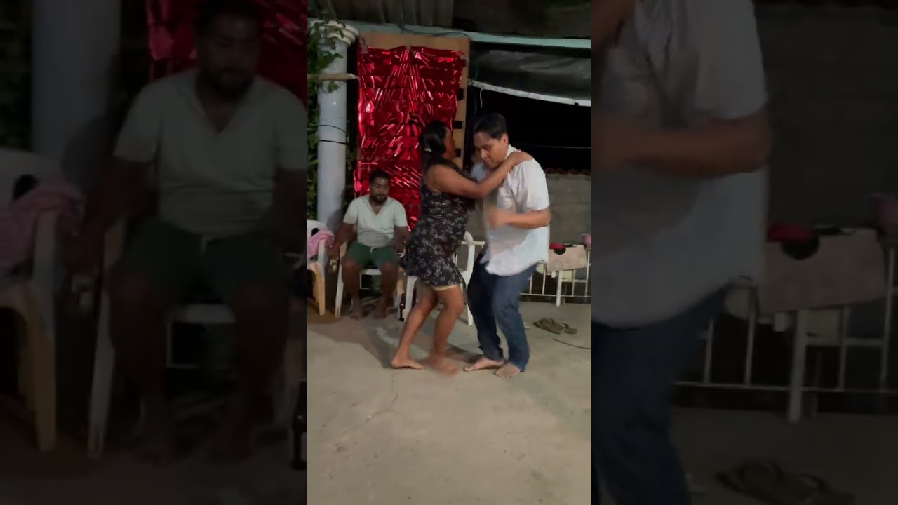 20 de febrero de 2026