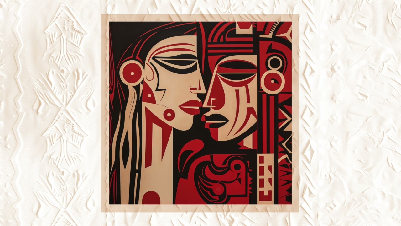 DALI - Mayyto