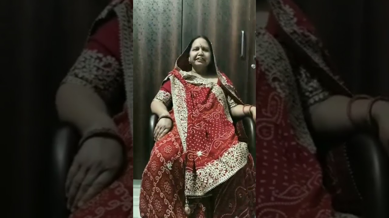 3 मार्च 2026