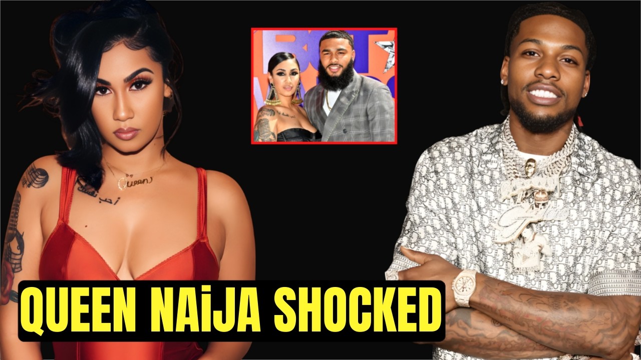 CLARENCE PROPOSES TO QUEEN NAIJA WITH HUGE RING + CJ SO COOL SHOCKING BROKE MELTDOWN