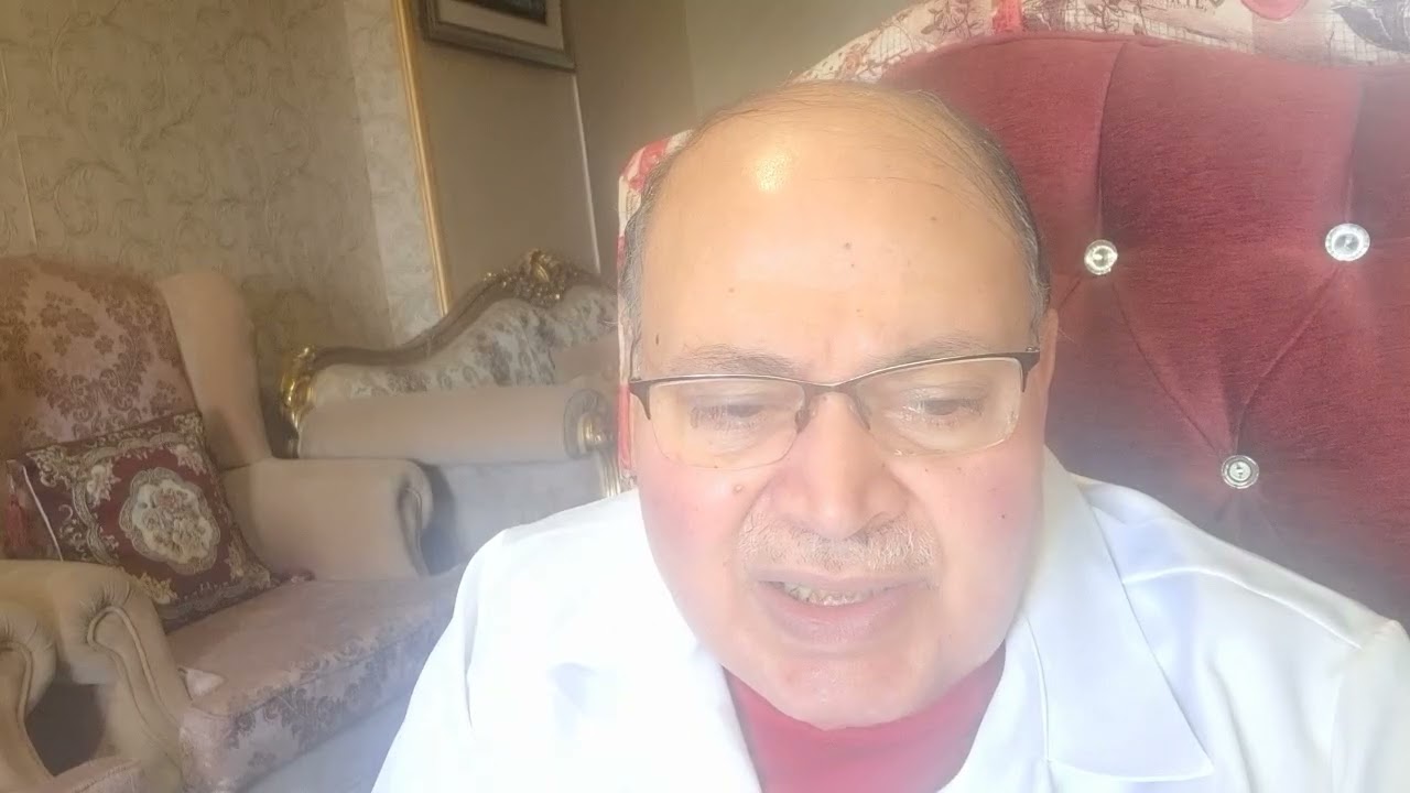 الكولاجين:فوائده.اعراض نقصه.مصادره.شروط استخدامه.شروط عمله.١٠ بذورتنتج كولاجين بنسبه ممتازه