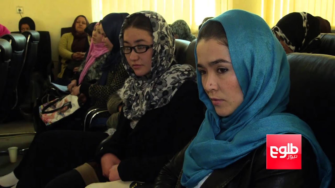 PEOPLE'S VOICE: Ghazni Resident's Speak Out About Their Concerns / آواز مردم: مشکلات باشندگان غزنی