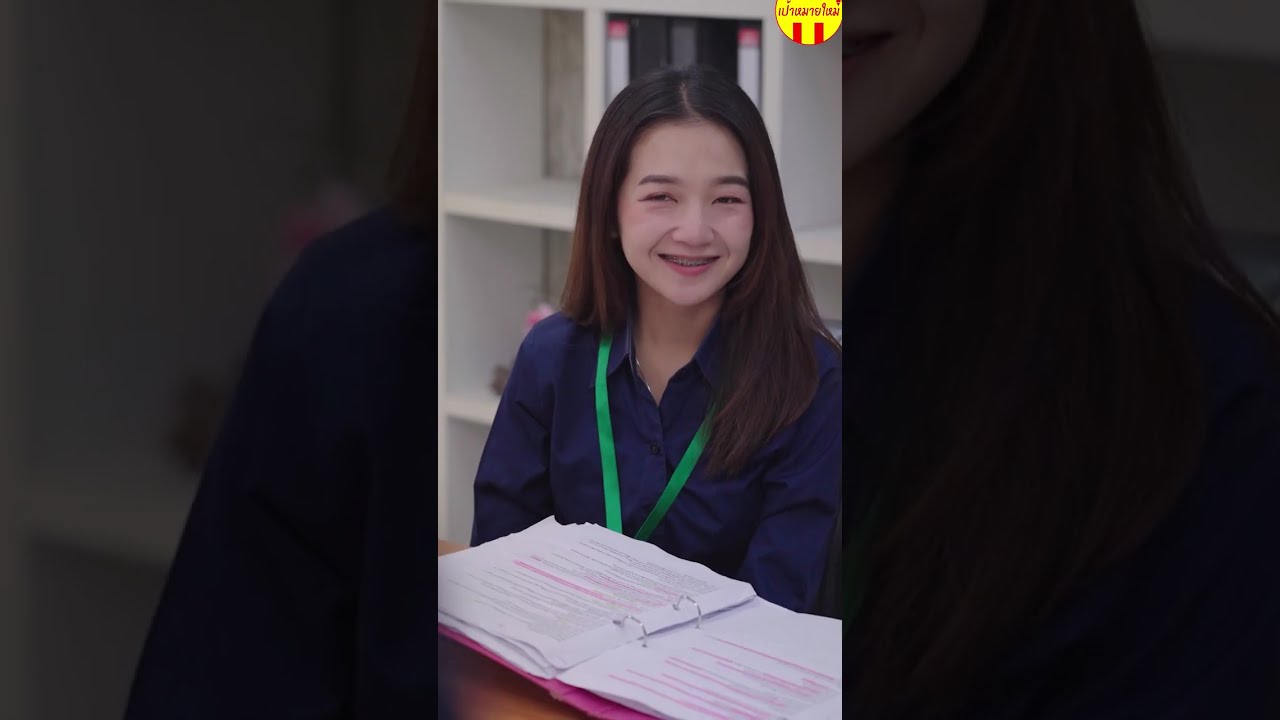 ผู้จัดการคนใหม่บ้าอำนาจ ท่านประธานก้ยังกล้าตบ งานนี้ไล่ออกสถานเดียว สีเขียว มีเดีย