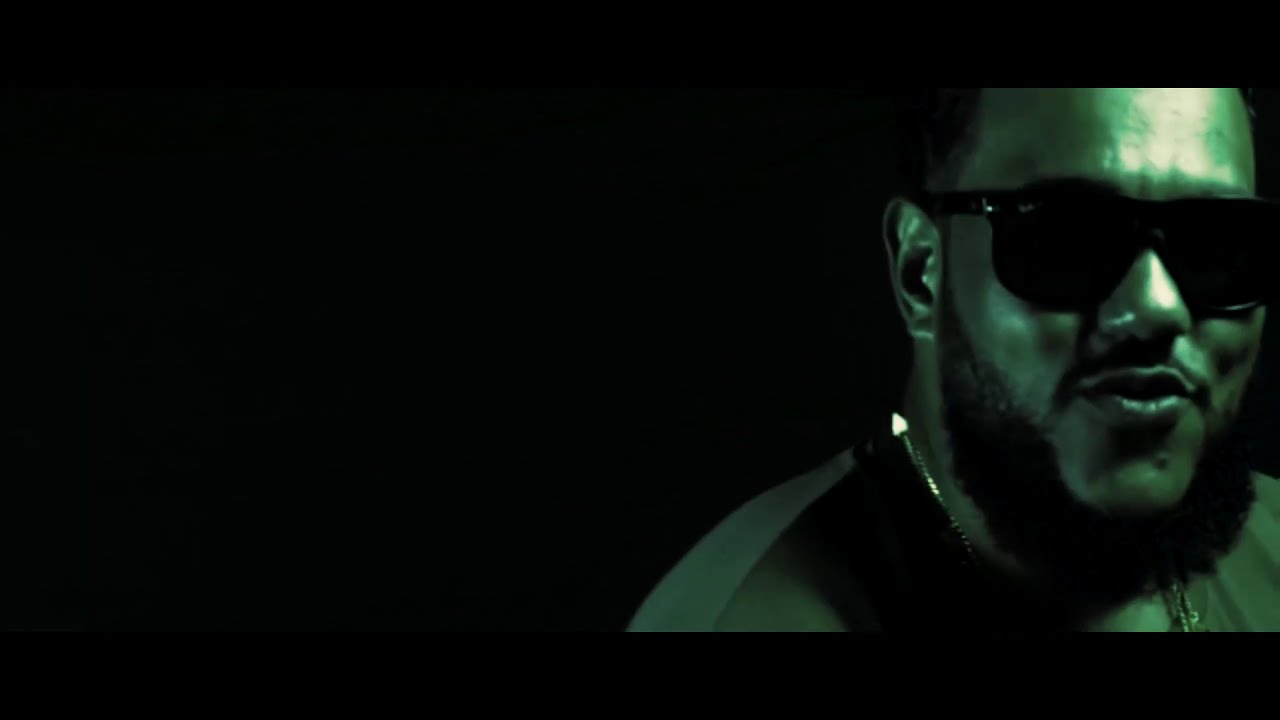 '' Moving '' - Fatta (Official Video)