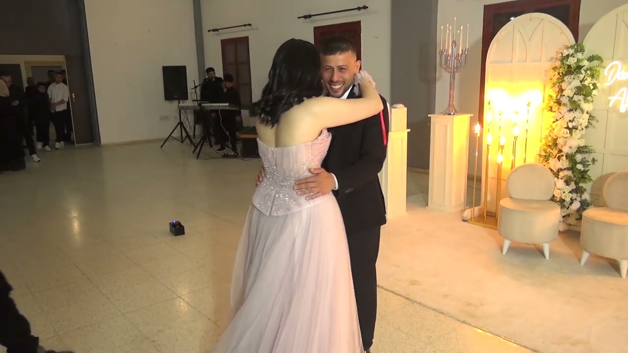 MERVE & UMUT  07 02 2026