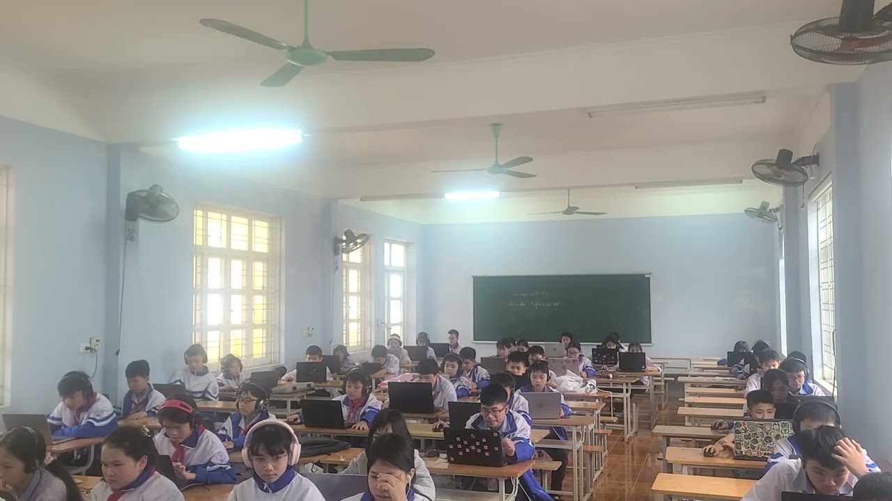 ID_1296774816_K6_P01