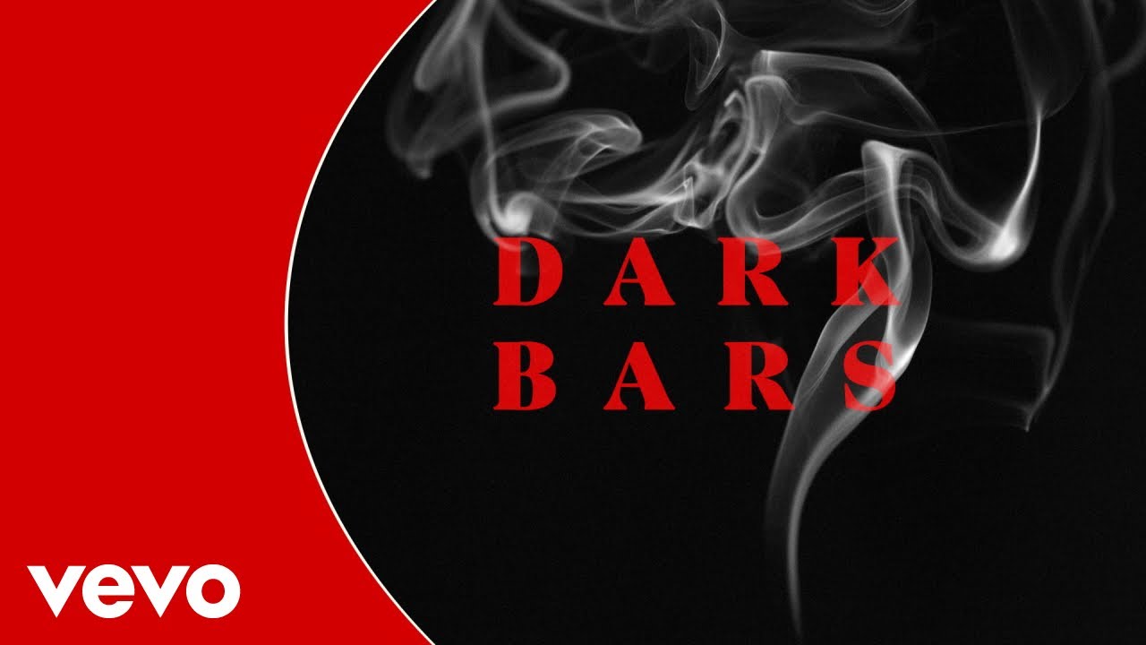 Miranda Lambert - Dark Bars (Audio)