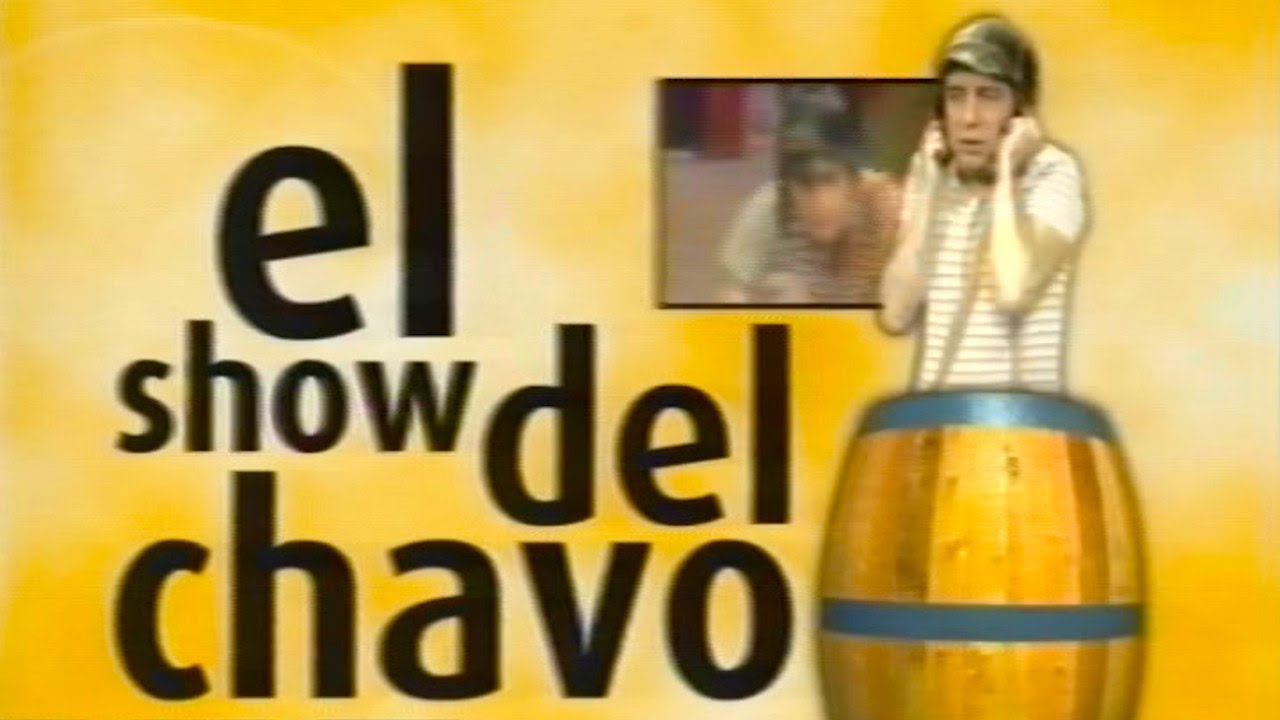 Telefe - Tanda Publicitaria - 2002
