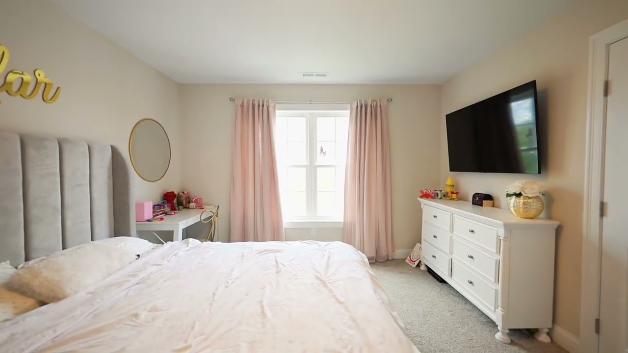 191 Meadow Street | Shelton, Connecticut | Real Estate Video Tour