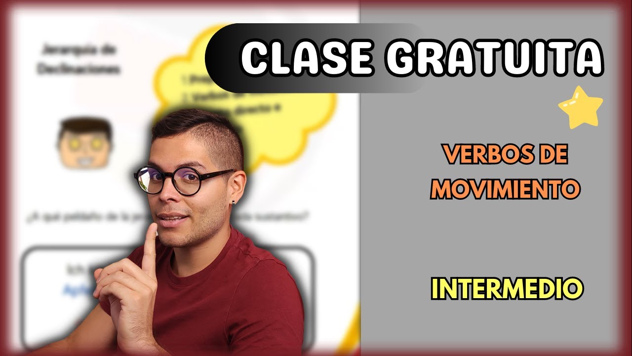 Wo / Wohin - Explicado en Español 👨‍🏫