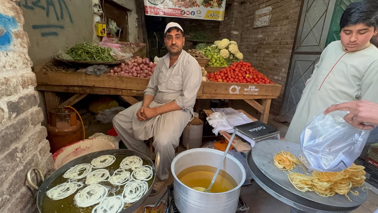#kotli#kalan#main#bazar#1st#ramzan#mubarak#19#2#2026#