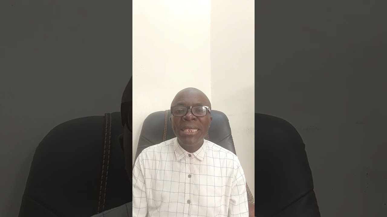 How to connect with your spouse During child rearing preventing neglect in marriage 