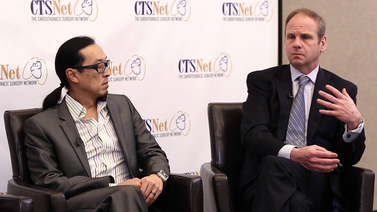 Ethics Debate: Must Surgeons in Training Programs Allow Residents to Operate on their Patients?