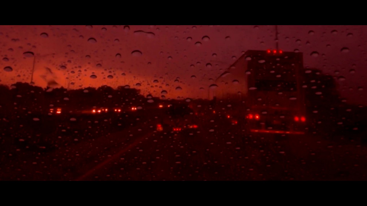 Leorinda - Deal With The Devil (Prod. Drip-133) / 🌎 Illinois