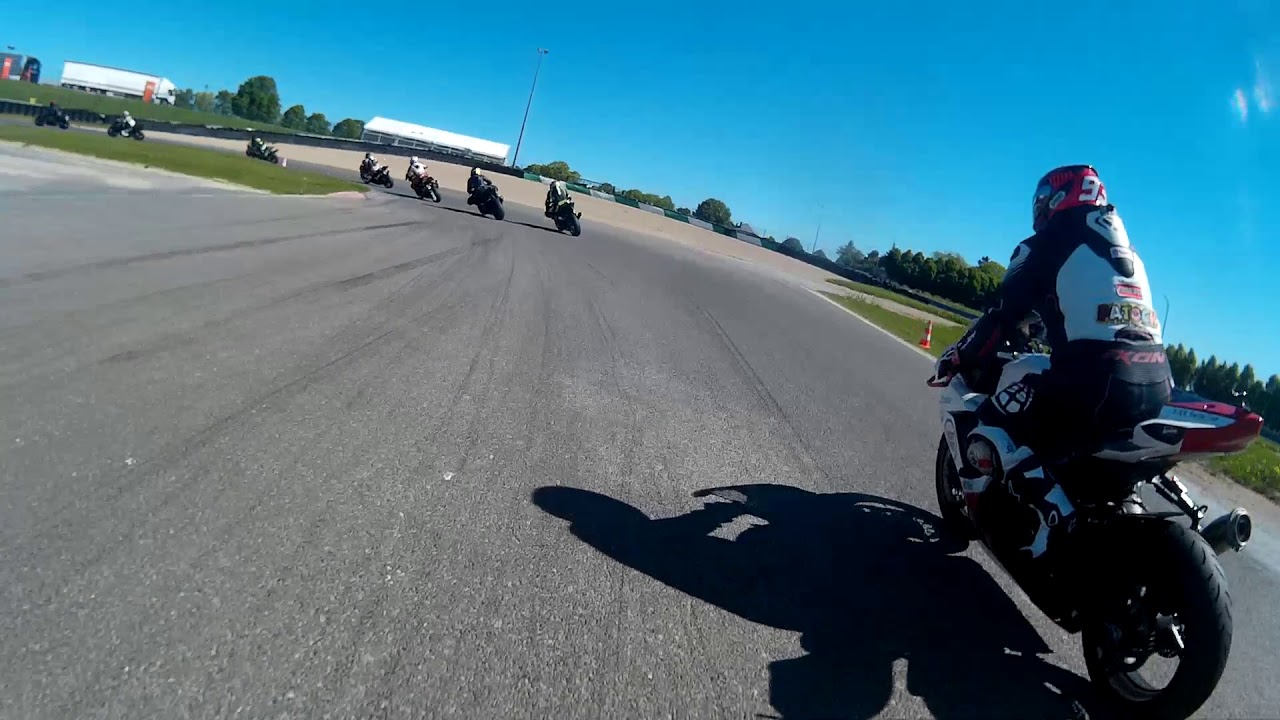 1'17 groupe jaune en cb1000r 7-5-18