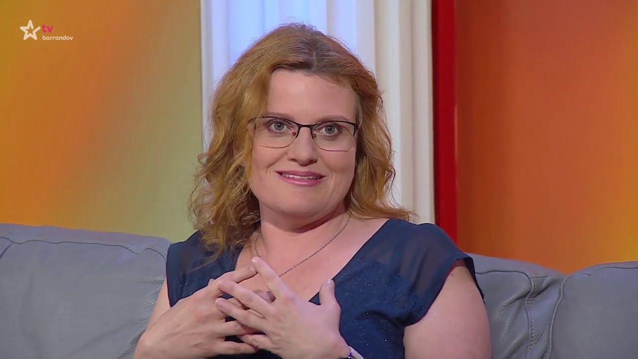 Nebezpečné vztahy (2020/170)
