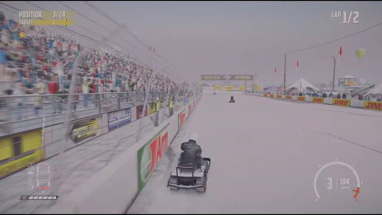 Wreckfest_20260301171948