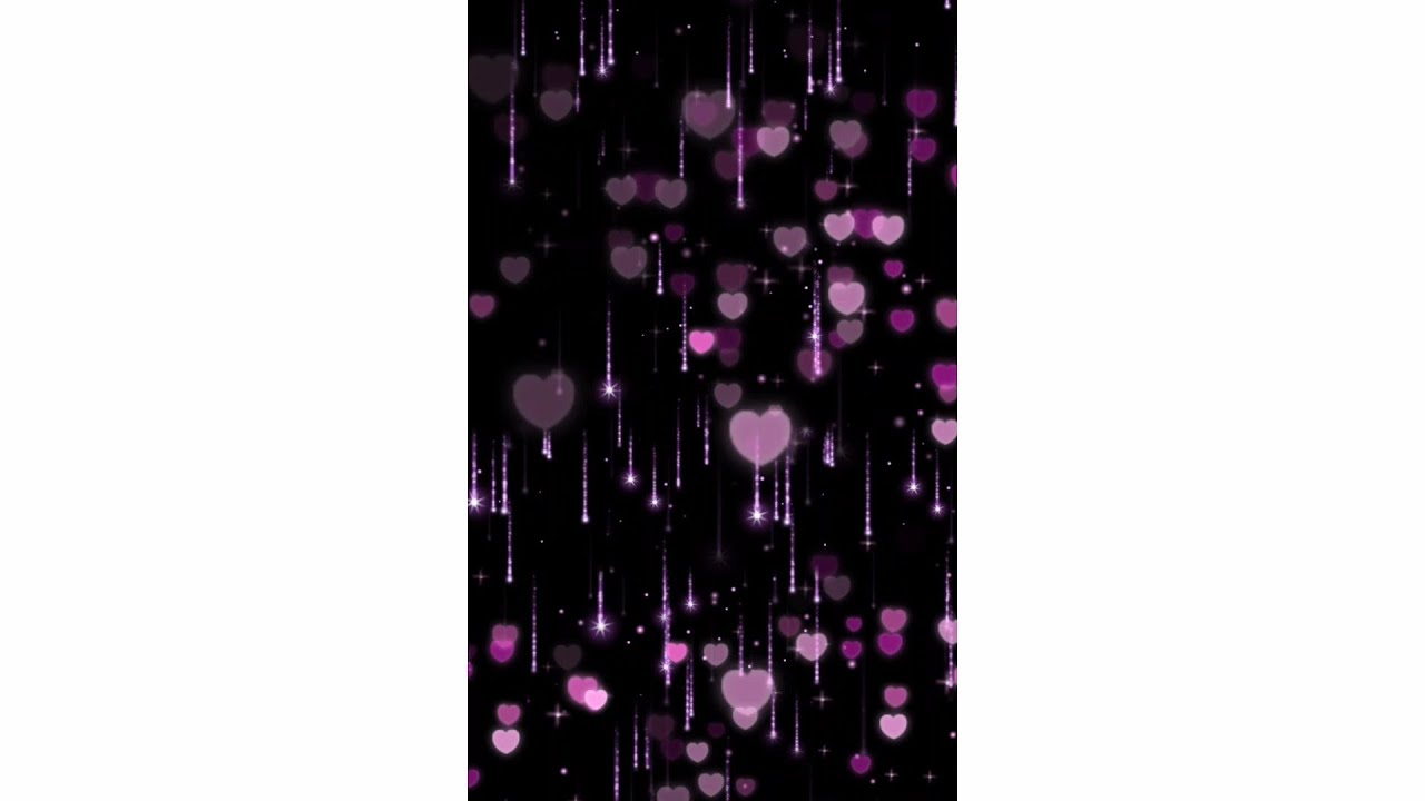New black screen template download | Avee player template download