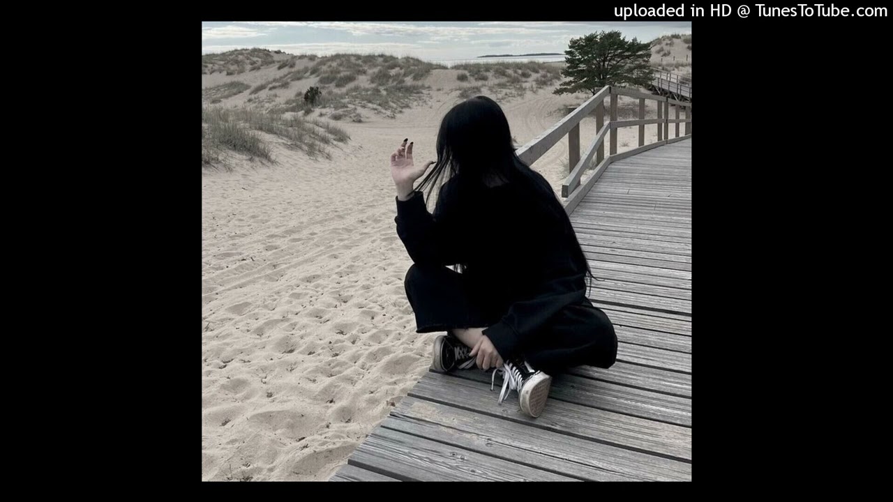 [sold] amir.pr0d x lunchbox x new jazz type beat - careless