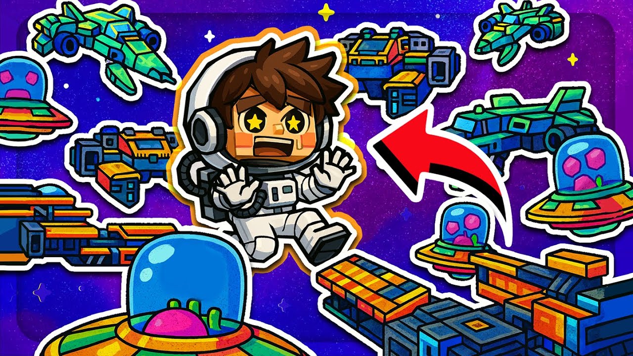 AKU DIKEPUNG 100.000 KAPAL