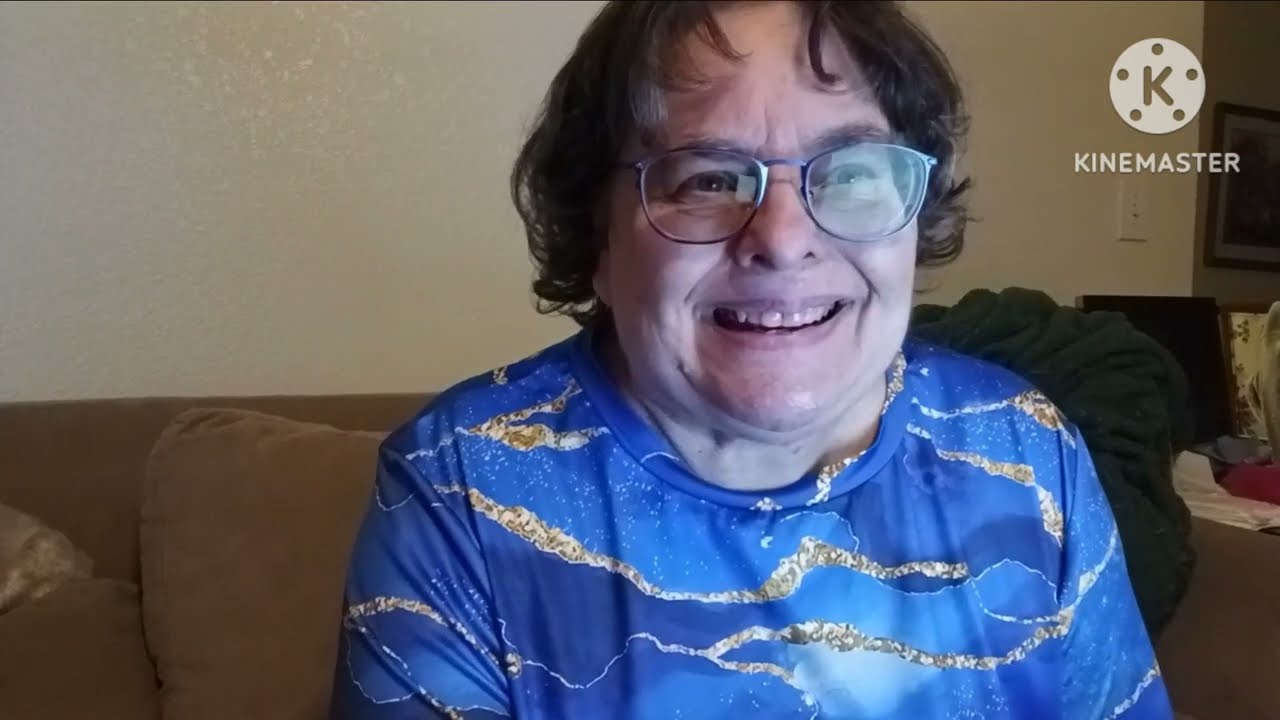 I Wish I Had Answers For Living Comfortably In Retirement Years