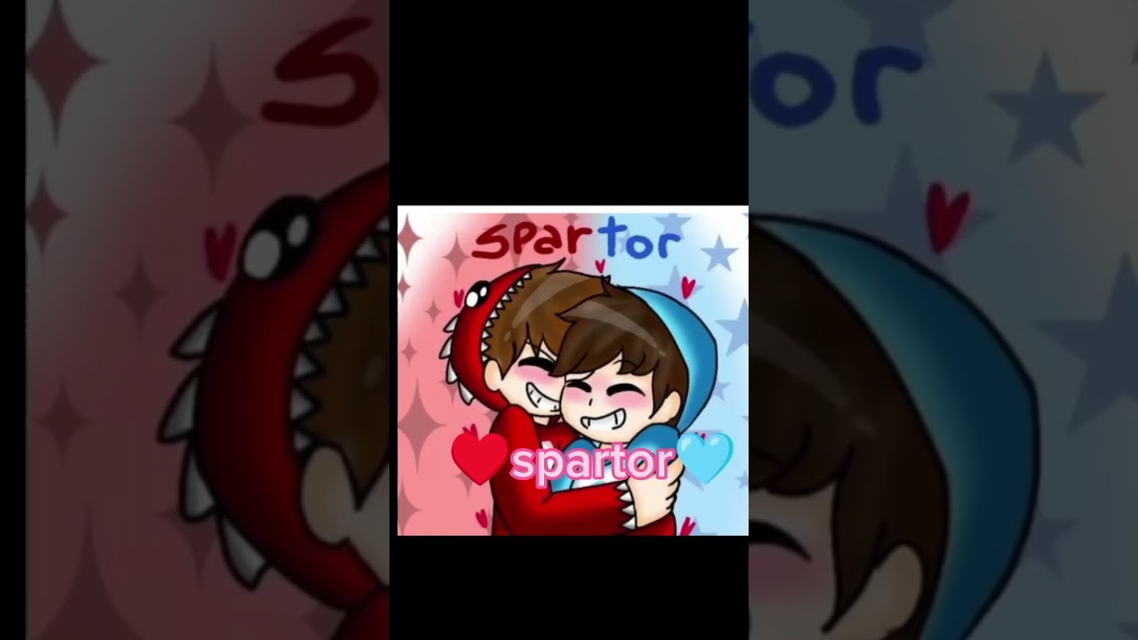#sartor❤️💙❤️💙❤️