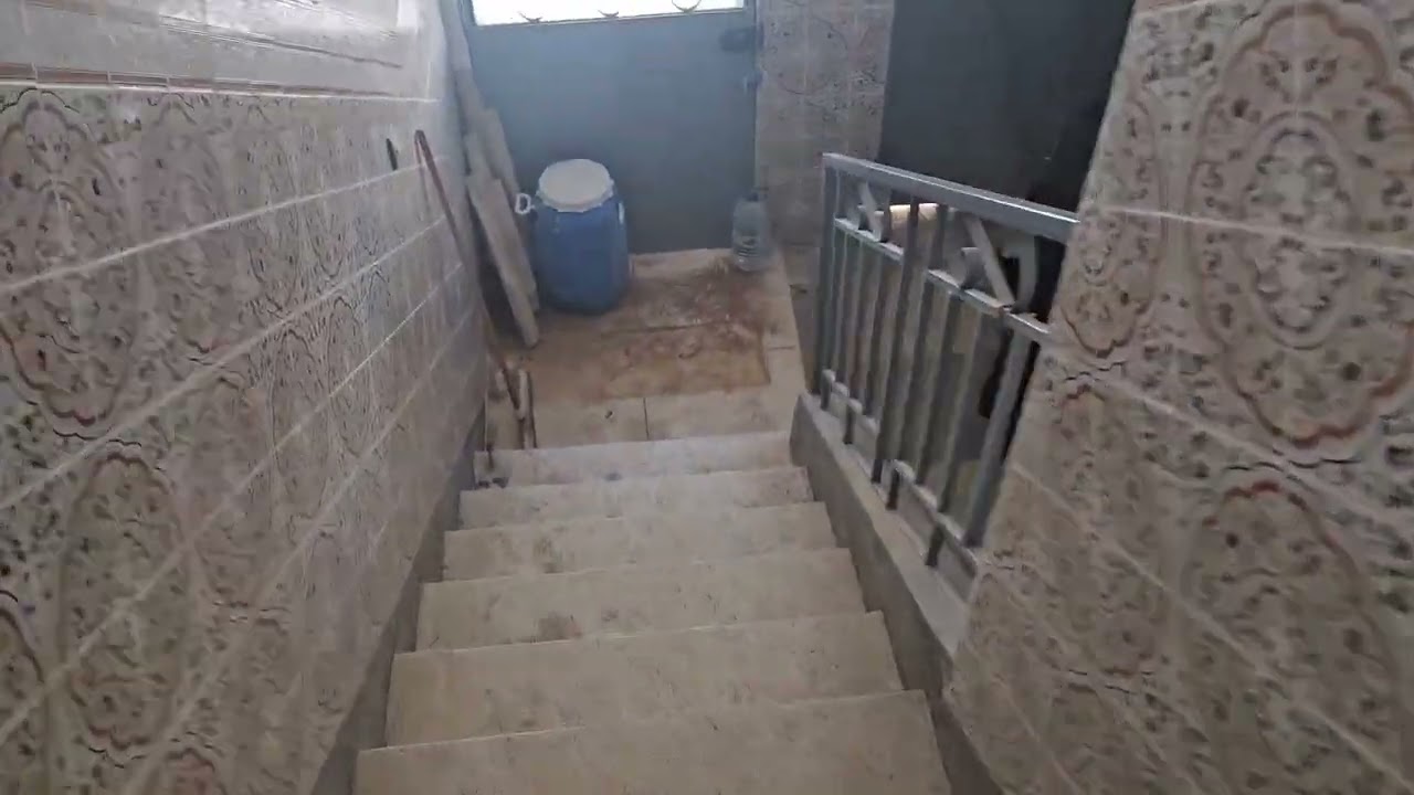 Maison hy zitoun 130m avd tel prix 860000dh 0600692550oujda