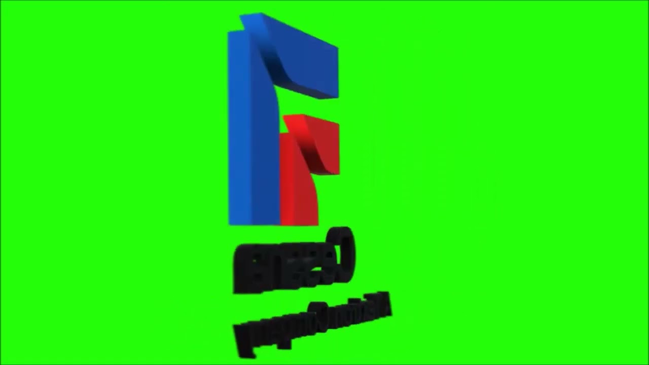 TCB Logos
