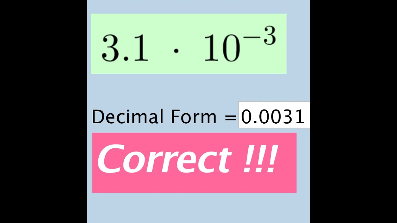 How to Create a Formative Assessment GeoGebra Resource with Instant Feedback (1)