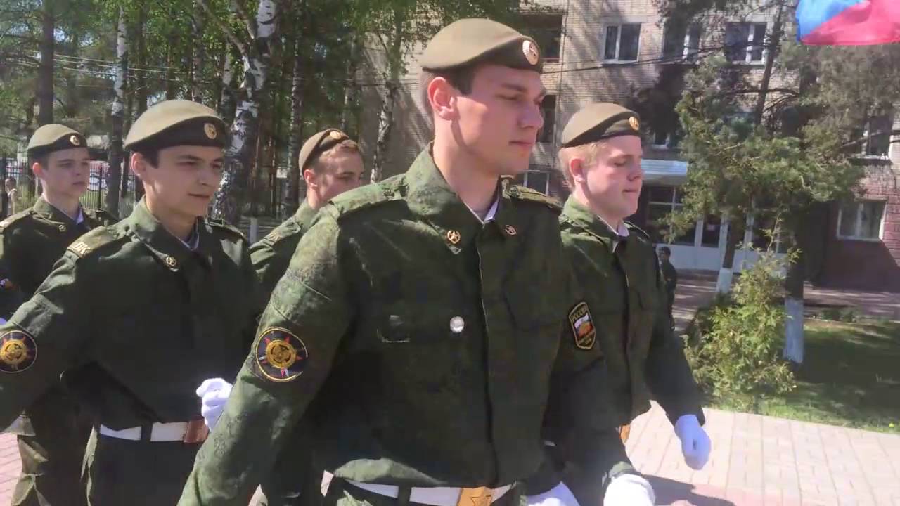 Ислам 2 1