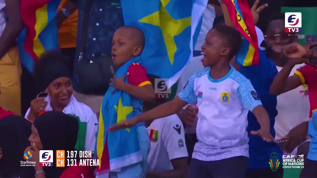cardiolove - maîtrisable "clip de la can 2025"  congo 