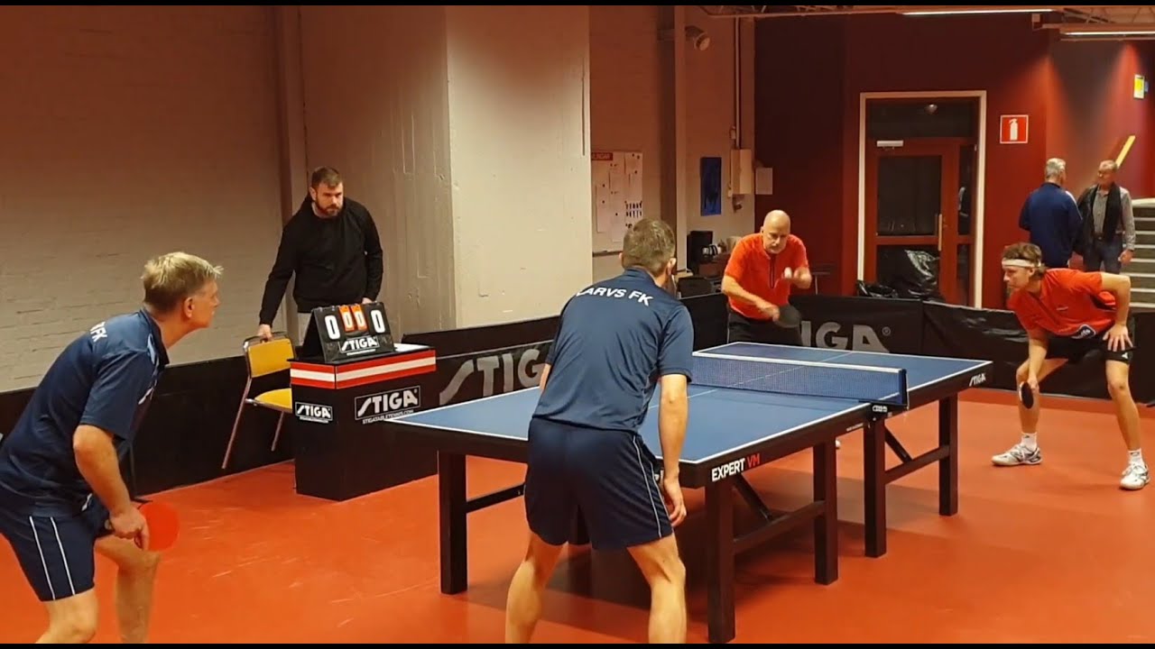2026-01-18 Larvs FK - Skövde PK (DIV3) Bord2