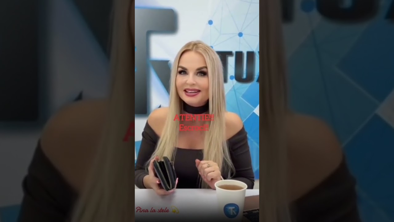 💰Кто стоит за TUX в Молдове? / @LittleCountry_md