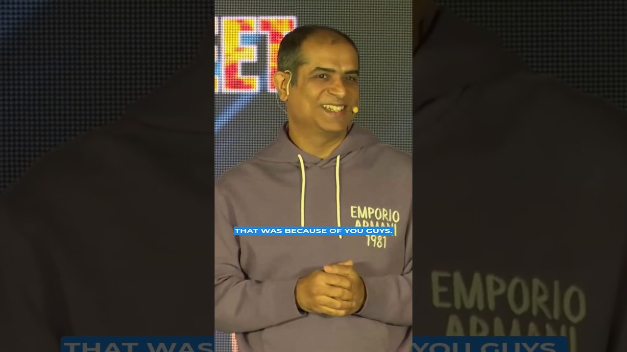 Law Of Attraction Coach's Platinum Membership Perks  | Mitesh Khatri #platinummembership