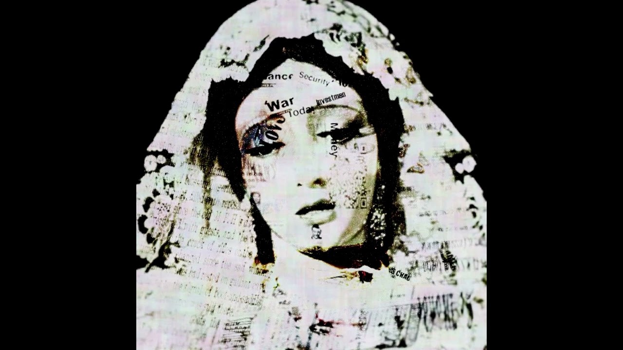 (free) $uicideboy$ x bones type beat  - 