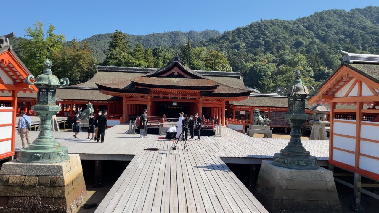 プラガブの夏休み２０２１