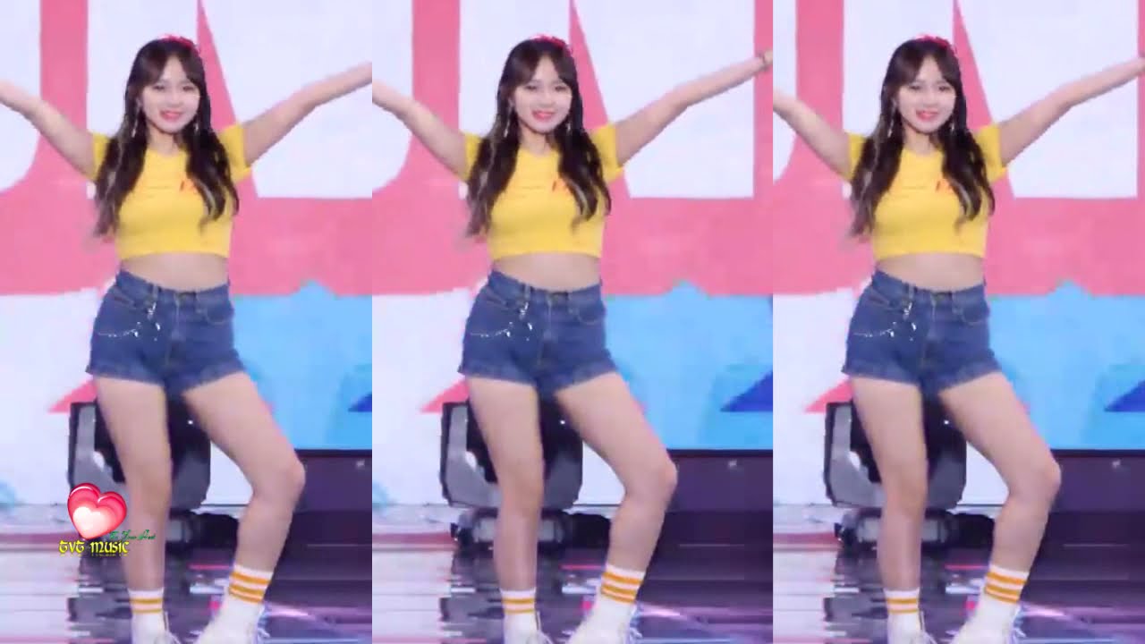 Liên Khúc Nhạc Trẻ Remix Hay Nhất 2017 II Nostop Việt Mix II Ngắm Gái Xinh Hàn Quốc