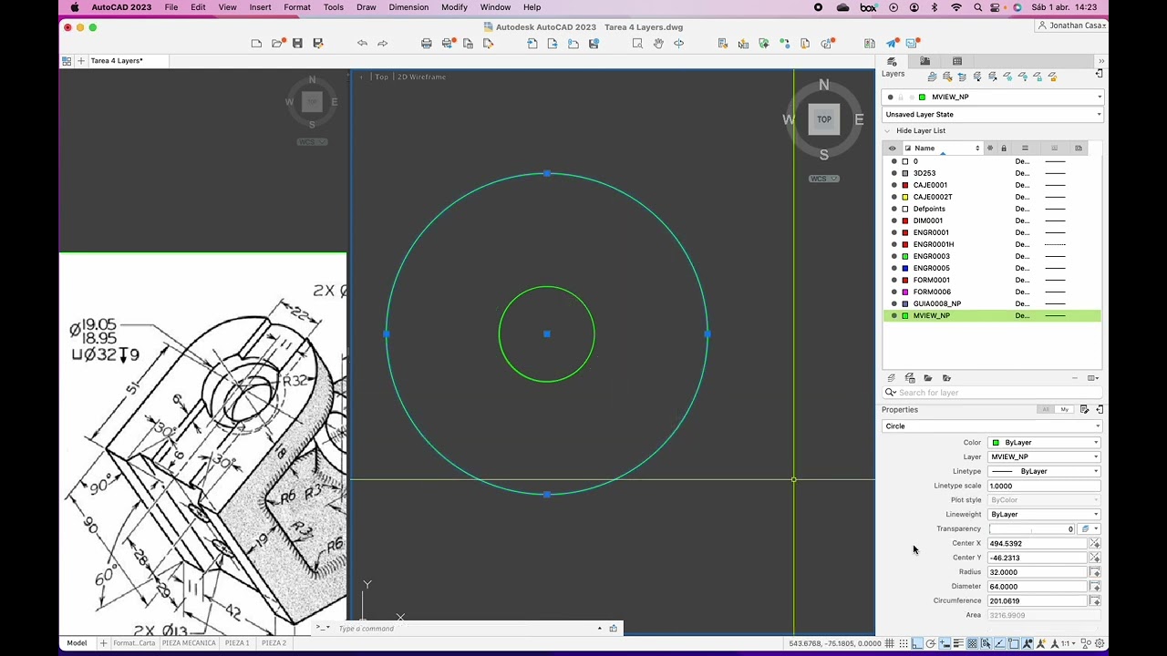 CLASE 01ABRIL - ROTATE3D - UNION - SLICE-SUBSTRAC-