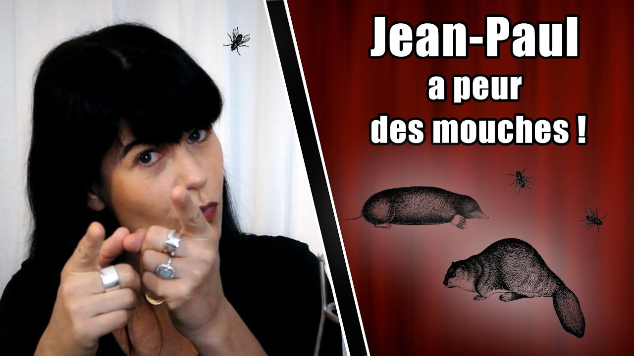 LECTURE A VOIX HAUTE. 