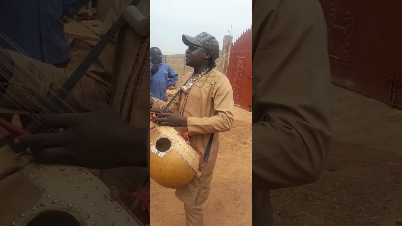 abonné artiste  et contacté moi au concert  mariage baptêmes et autres  au Mali 🇲🇱 0022376248163