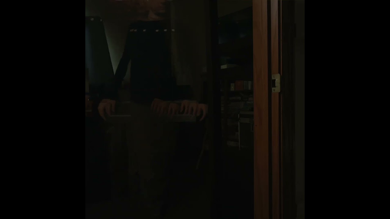 The 