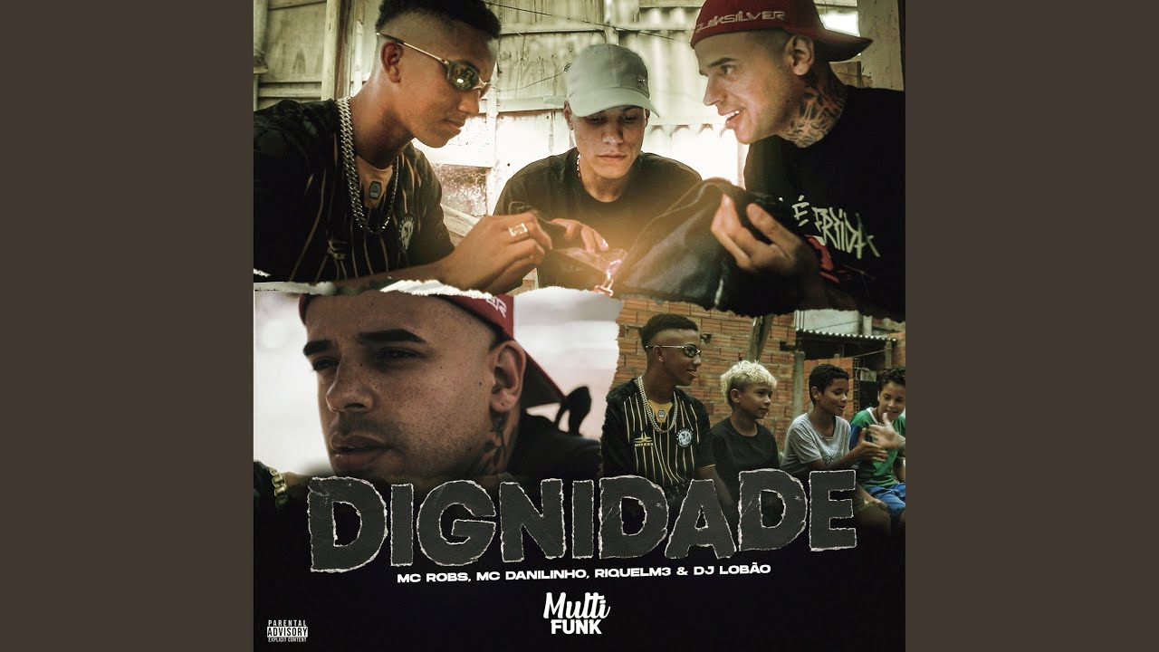 Dignidade