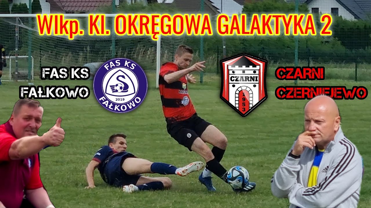 HYDRAULICY odetkali rurę pierwszy raz w tej rundzie i...