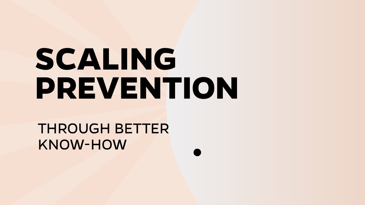 What will it take to prevent child sexual abuse perpetration worldwide?