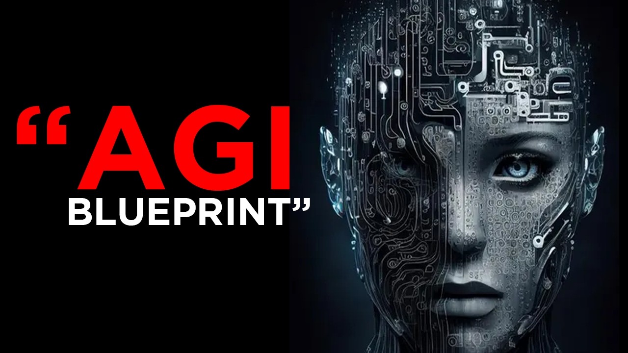 Can Neuromorphic Chips Unlock the Secret to AGI?