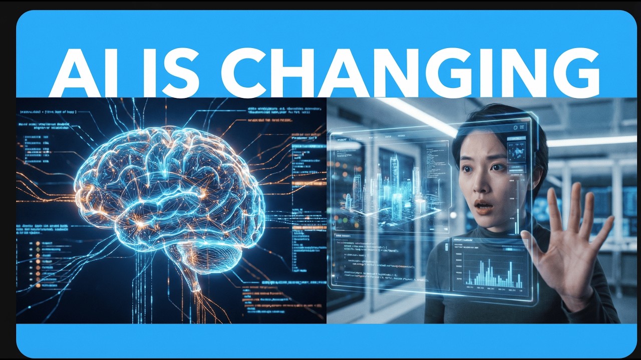 Higgsfield Cinema Studio – Full AI Filmmaking Workflow (Step-by-Step)