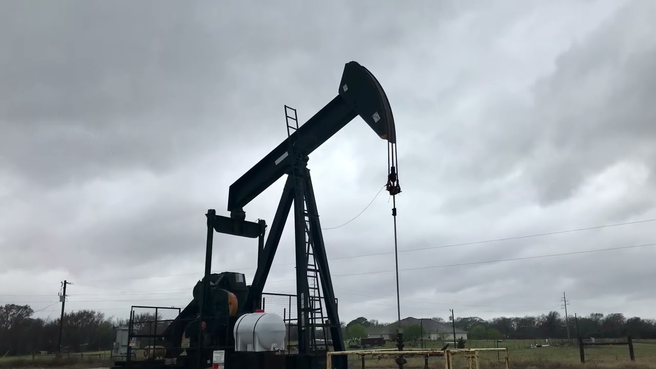 Pumpjack Exploits Volume 12