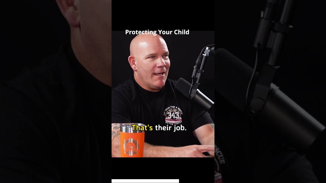 Protect your children from human trafficking! #humantraffickingawareness #soundoffreedom2023 #fire