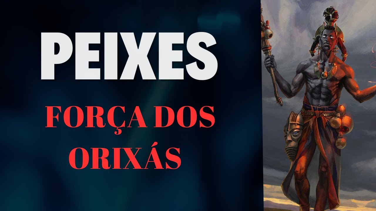 PEIXES ♓ AGOSTO AGRADEÇA  VOCÊ FOI O  ESCOLHIDO ! HONRANDO SUA ESSÊNCIA  MOSTRANDO SUA LUZ  AO MUNDO